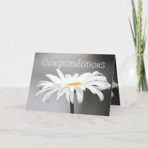 Tarjeta Felicitaciones