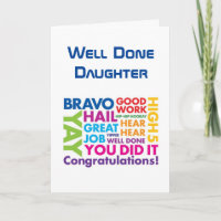 *FELICITACIONES A SU NUEVO HIJA DE TRABAJO*