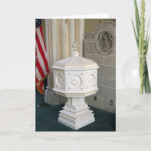 Felicitaciones Bautismo