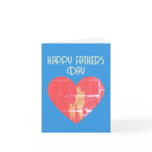 Felicitaciones del día del padre