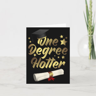 Tarjeta Felicitaciones Graduación Citas De Un Grado Hotele