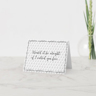 Tarjeta Felicitaciones High Five Cualquier Logro
