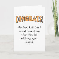 felicitaciones motivacionales divertidas