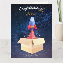 Felicitaciones/Nueva Empresa Funcional