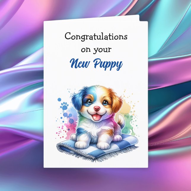 Tarjeta ¡Felicitaciones por la nueva pipa! (Subido por el creador)