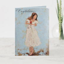 Felicitaciones por tu compromiso