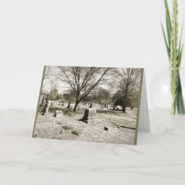 Tarjeta Felicitaciones por tu divorcio