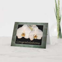 Tarjeta ¡Felicitaciones Por Tu Nuevo Hogar!
