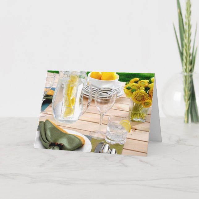 TARJETA FELICITACIONES POR TU NUEVO HOGAR (Anverso)