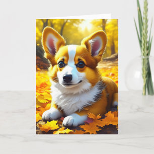 Tarjeta Felicitaciones por tu nuevo regalo