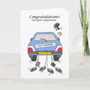 Tarjeta Felicitaciones por tu pérdida