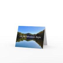 Felicitaciones por tu retiro