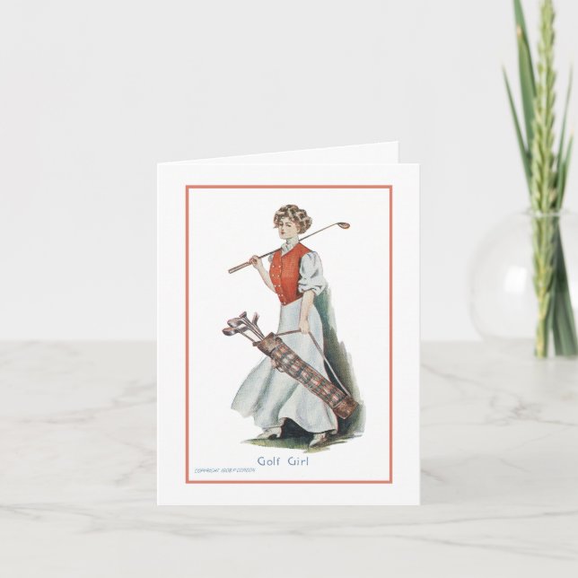 Tarjeta ¡Felicitaciones por un gran juego! (Anverso)