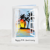 Feliz 20° aniversario de la ventana tropical