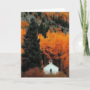 TARJETA FELIZ AGRADECIMIENTO A UNA "PERSONA MUY ESPECIAL"