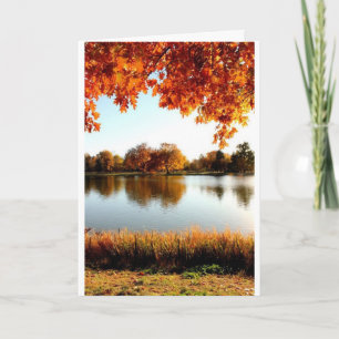 TARJETA FELIZ AGRADECIMIENTO A UNA "PERSONA MUY ESPECIAL"