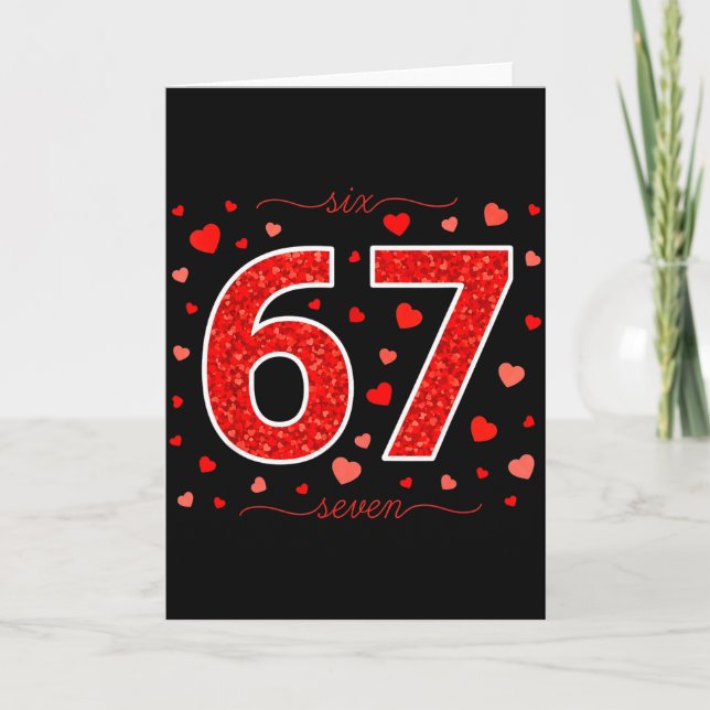 Tarjeta Feliz Alegre Y Libre Vida Sobria Aniversario De So (Anverso)