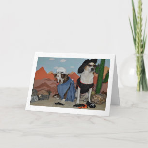 Tarjeta Feliz aniversario