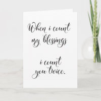 FELIZ ANIVERSARIO A MI "BENDICIÓN EN LA VIDA"