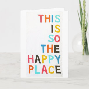 TARJETA FELIZ **ANIVERSARIO** AL AMOR DE MI VIDA