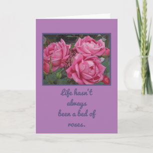 TARJETA FELIZ ANIVERSARIO AL CÓNYUGE/SOCIO/AGRADECIMIENTO 