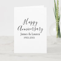 Feliz aniversario boda fecha año simple mi