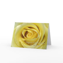 Feliz aniversario de bodas, Aniversario Francés