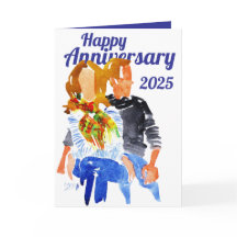 Feliz Aniversario: Jeans azules y sudorosos