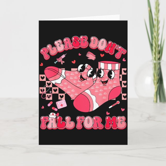 Tarjeta Feliz Año Nuevo 2026 Adiós 2025 Hola 2026 Cristo (Anverso)