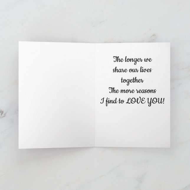 Tarjeta Cumpleaños Ruso Del Arte Popular Un "feliz " | Zazzle.es