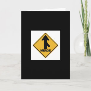 Tarjeta ¡Feliz compromiso!