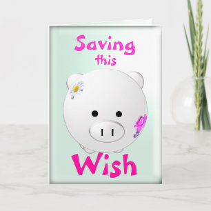 Tarjeta Feliz cumpleaños