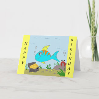 TARJETA , FELIZ, CUMPLEAÑOS