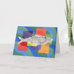 Tarjeta Feliz cumpleaños