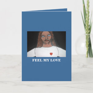 TARJETA FELIZ CUMPLEAÑOS