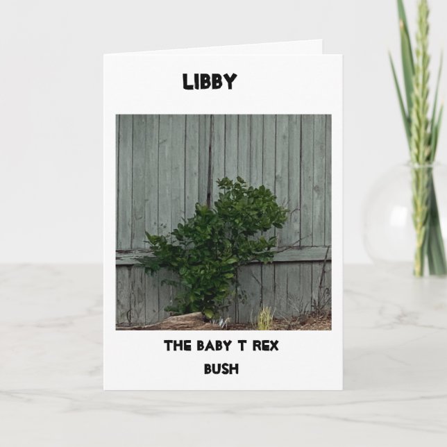 Tarjeta Feliz cumpleaños 🎊 🎁 🎈 (Anverso)