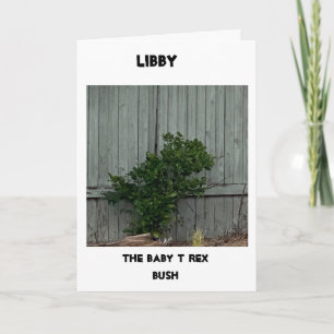 Tarjeta Feliz cumpleaños 🎊 🎁 🎈