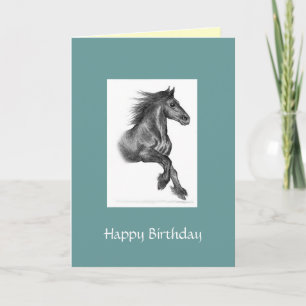 Tarjeta Feliz cumpleaños