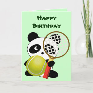 Tarjeta Feliz cumpleaños