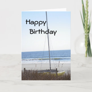 TARJETA FELIZ CUMPLEAÑOS