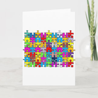Tarjeta Feliz cumpleaños