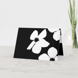 Tarjeta Feliz cumpleaños