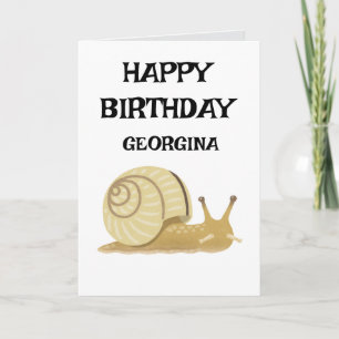 TARJETA FELIZ CUMPLEAÑOS