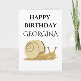 TARJETA FELIZ CUMPLEAÑOS