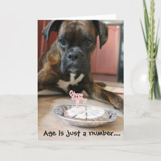 Tarjeta Feliz cumpleaños