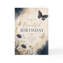 ¡Feliz Cumpleaños!