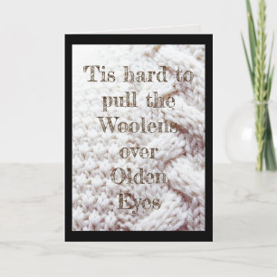 Tarjeta Feliz cumpleaños