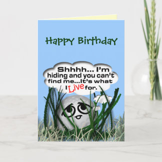 Tarjeta Feliz cumpleaños