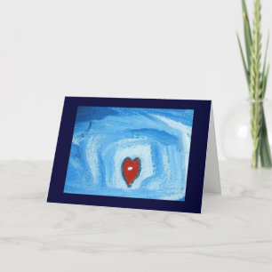 TARJETA FELIZ CUMPLEAÑOS