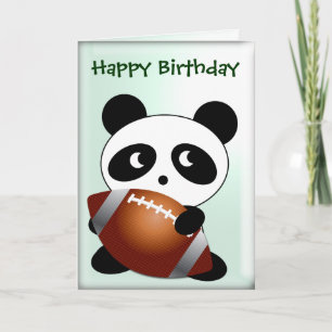 Tarjeta Feliz cumpleaños